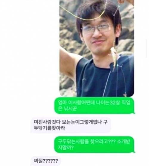 155144042425863.jpg