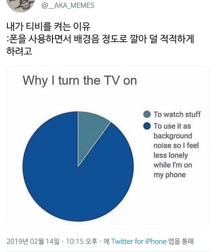 155144732342149.jpg