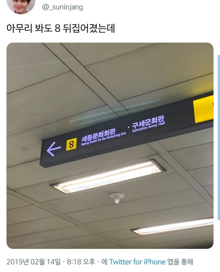 155144732431874.jpg