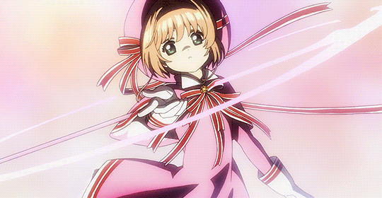 155145176211713.gif