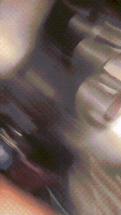 155145346039044.gif