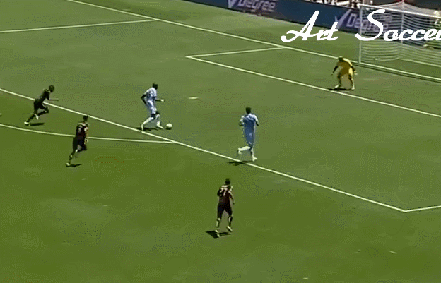 155145395277519.gif