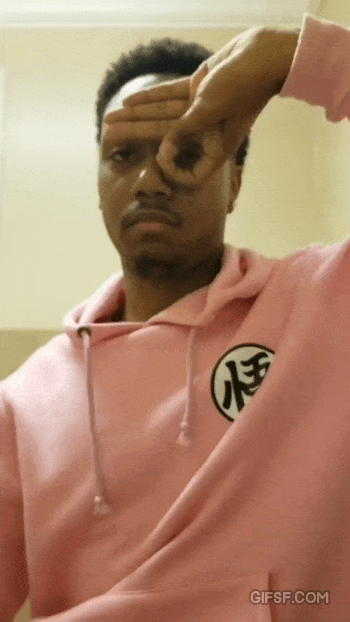 155145416550789.gif