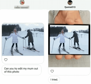 155147344681872.gif