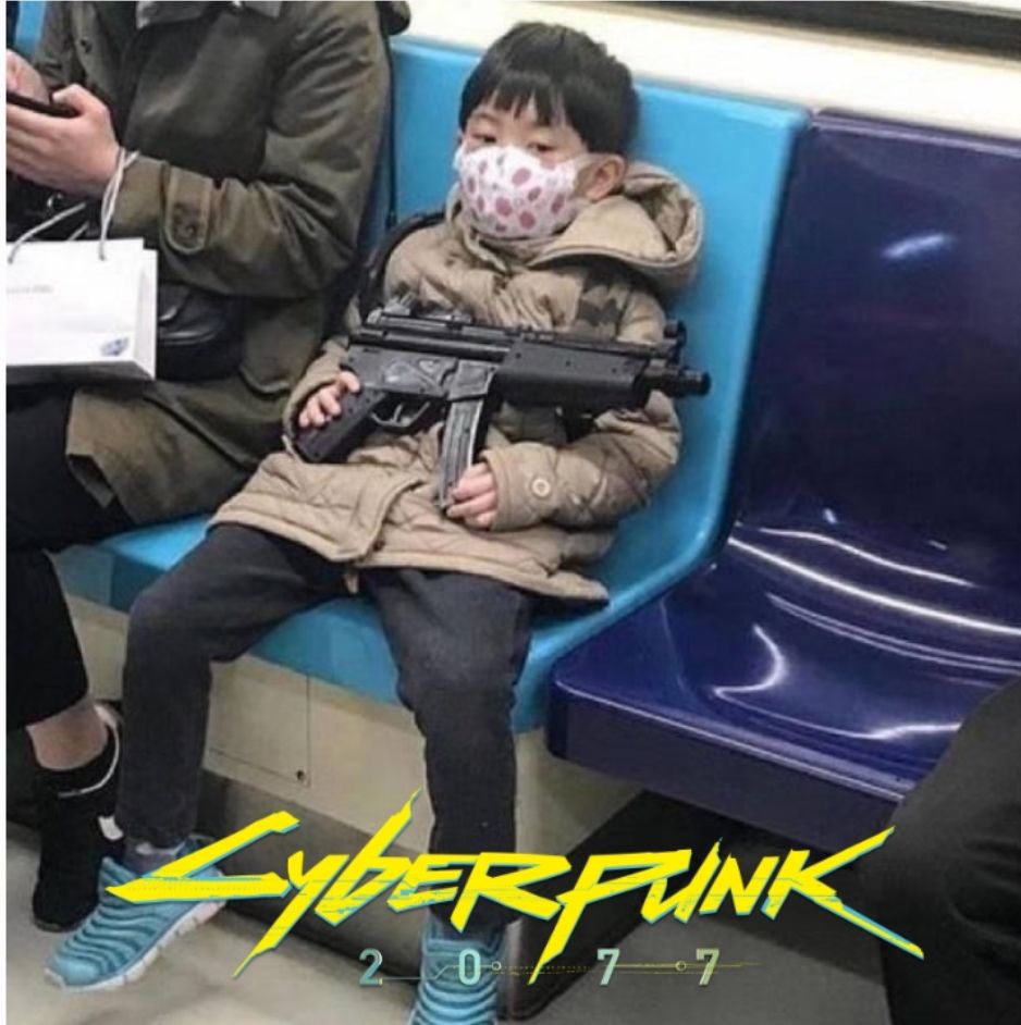 155147385371391.jpg