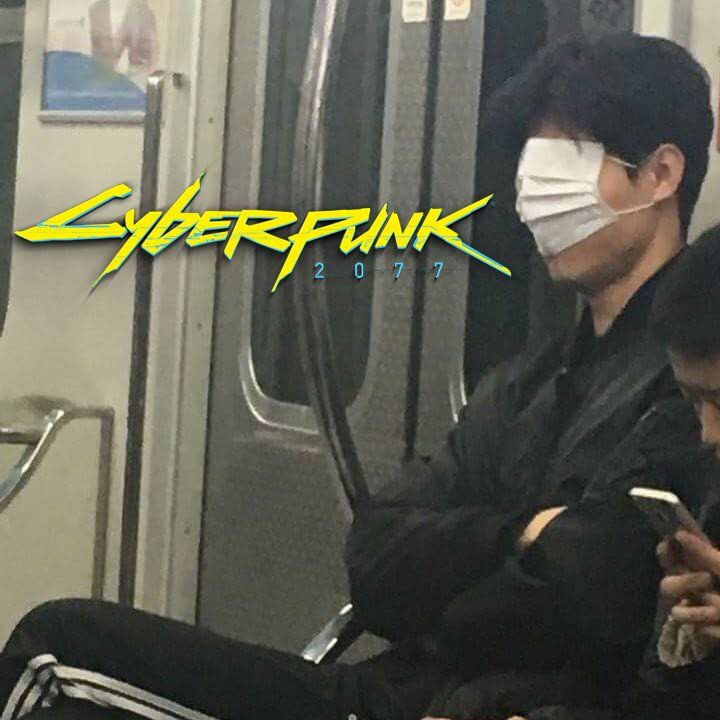 155147385473368.jpg