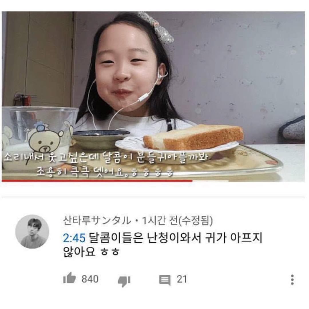 155148549474694.jpg