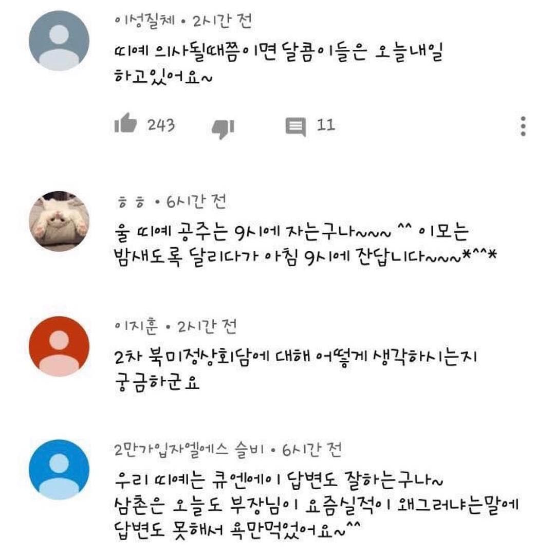 155148549533391.jpg