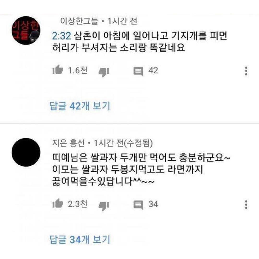 155148549558301.jpg