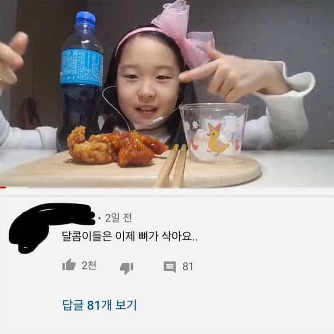 155148549714842.jpg
