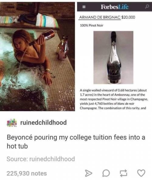 155148774525056.jpg
