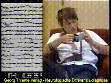 155149288844215.gif