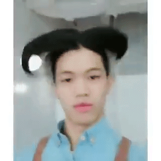 155156239865165.gif
