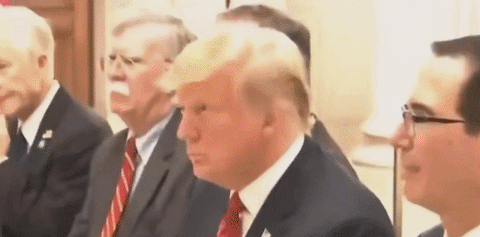 155182281752651.gif