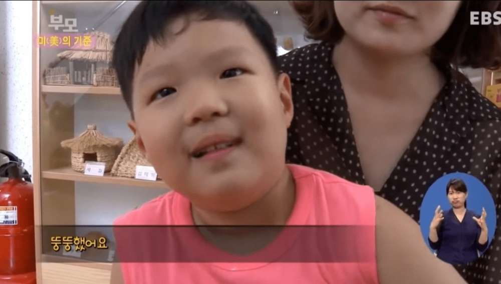 155182291942868.jpg