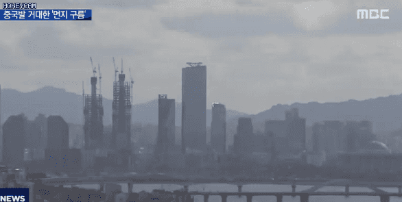 155182310829001.gif