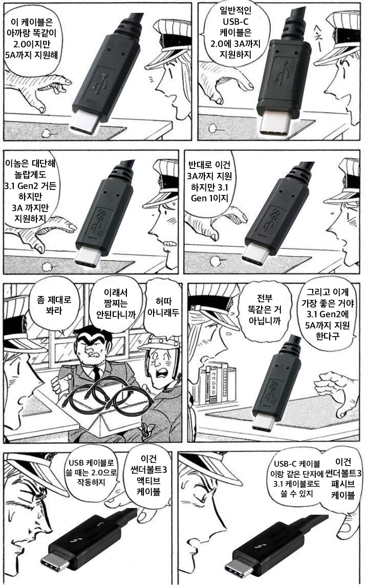 155183011357718.png