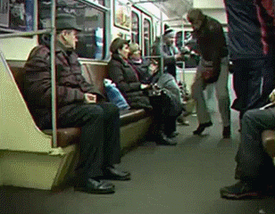 155183467142858.gif