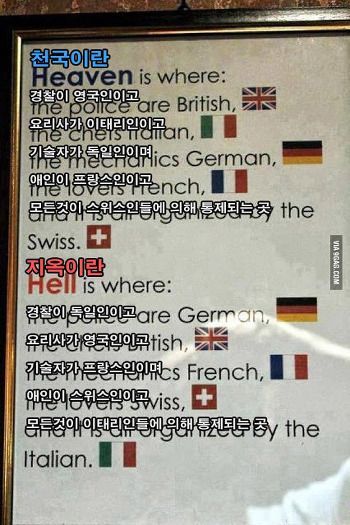 155183478080199.jpg