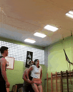 155183485514513.gif