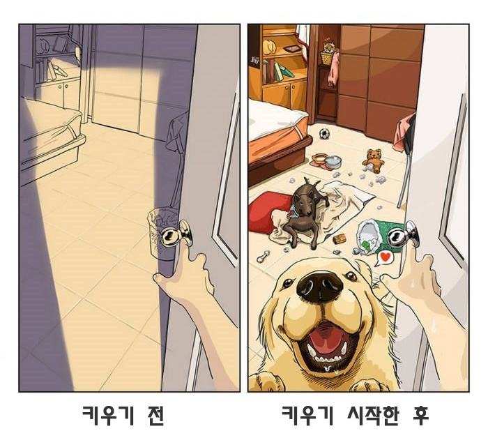 155183492542879.png