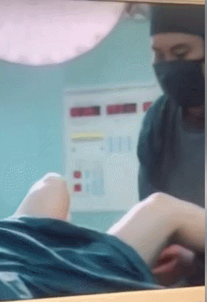 155183498166742.gif
