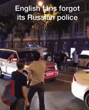 155218325051633.gif