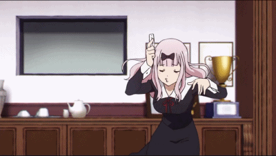 155218668718128.gif
