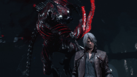 155218694380659.gif