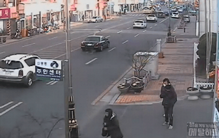 155218726912522.gif