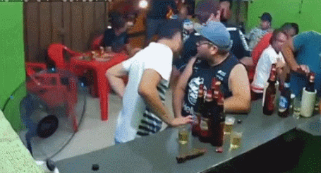 155218764657526.gif
