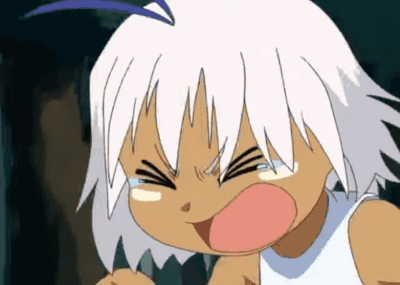 155218863826938.gif