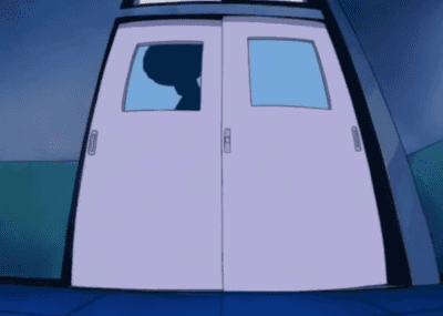 155248657478417.gif