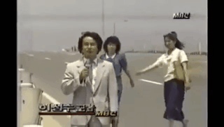155248669762661.gif