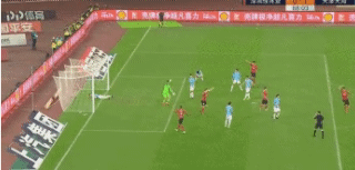 155249472049380.gif