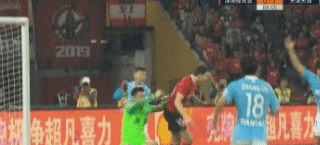 155249472082774.gif