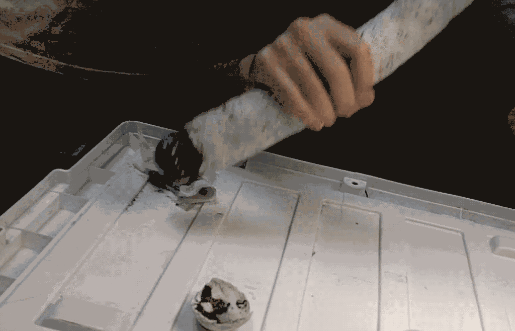 155251462712662.gif
