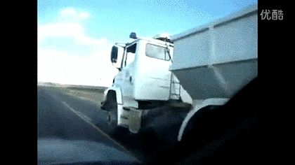 155260934475942.gif