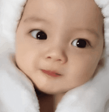 155288609714504.gif