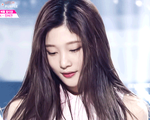 155289517368231.gif