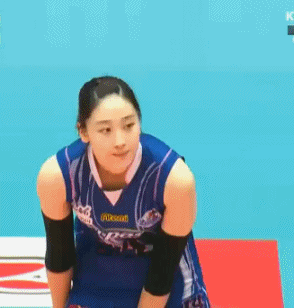 155289688116643.gif