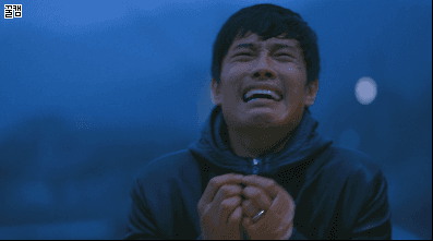 155289743683658.gif