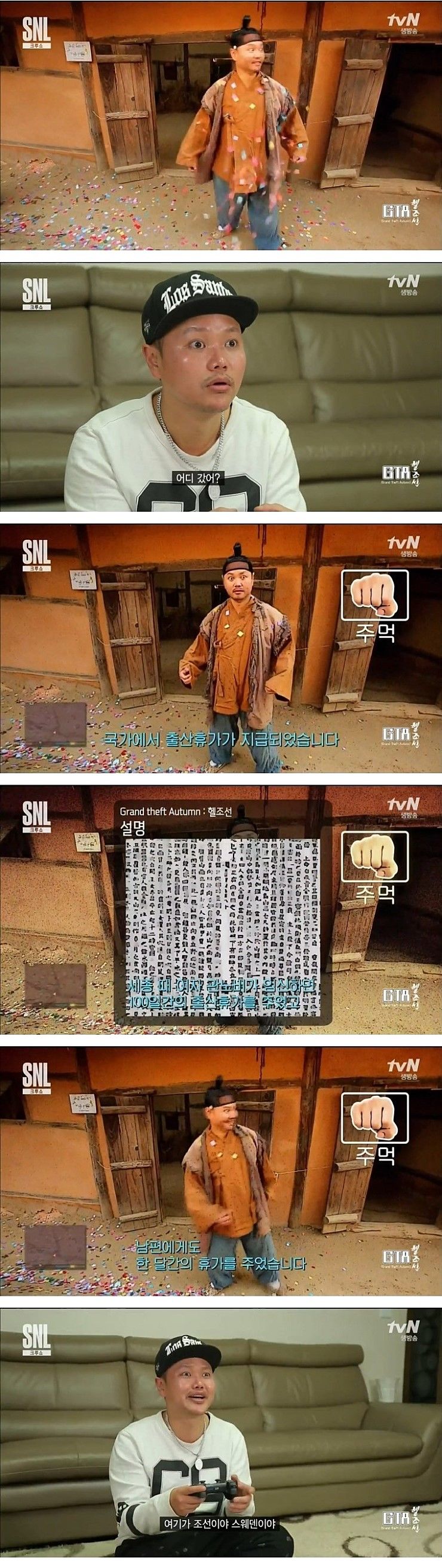 155289945398990.jpg