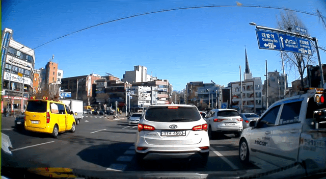 155289983283579.gif