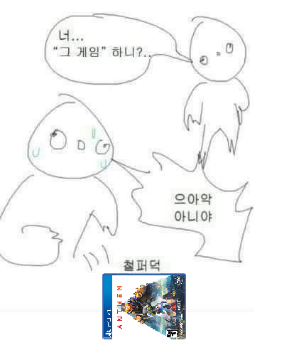 155291578775323.png