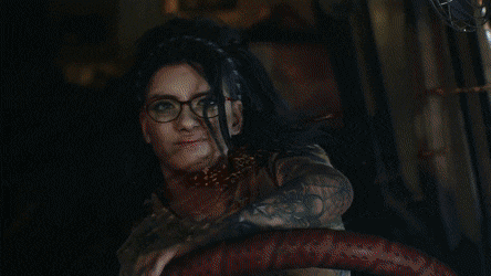 155291600143081.gif