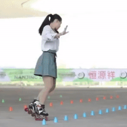 155291698624137.gif