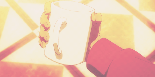 155291747074329.gif