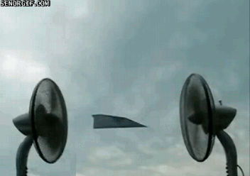 155291762979500.gif