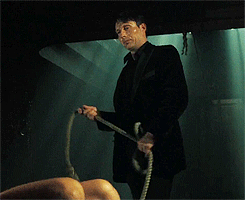 155291764242695.gif